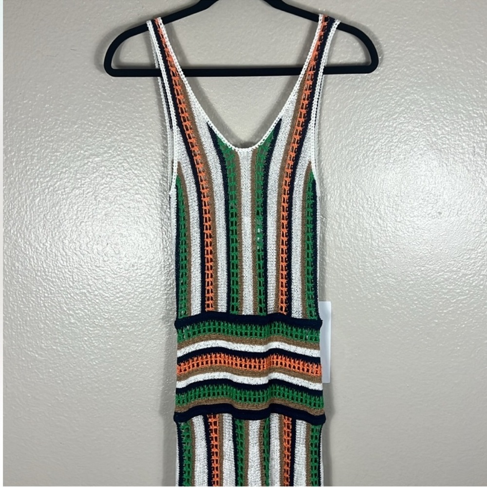 Significant Other x Free People May Maxi Dress - Picture 4 of 14